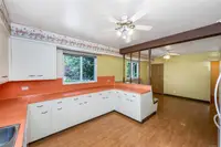 View 17