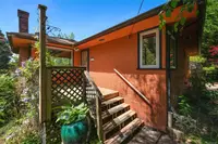 View 57