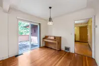 View 28