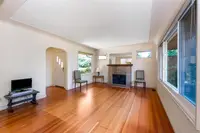 View 24