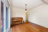 View 33