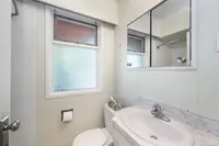 View 41