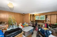 View 51