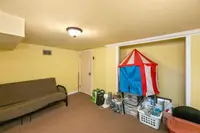 View 50