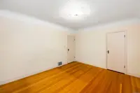 View 37