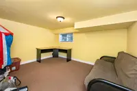 View 48