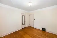 View 40