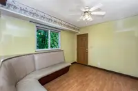 View 21