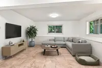 View 38