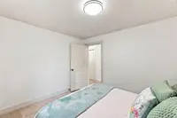 View 41
