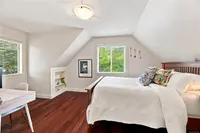 View 31