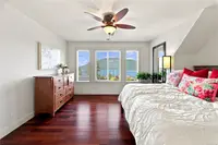 View 29