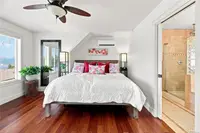 View 25