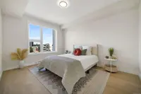 View 6