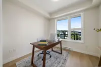 View 17