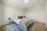 View 7