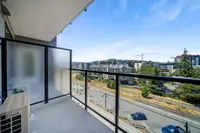 View 18