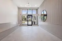 View 21