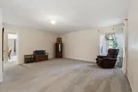 View 23