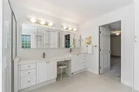 View 27