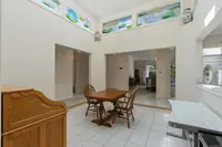 View 22