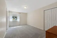 View 32