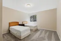 View 28