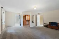 View 24