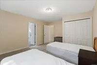 View 30