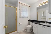 View 34