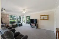View 18