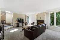 View 11