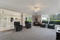 View 19