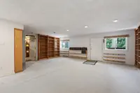 View 40