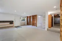 View 39