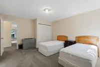 View 29