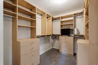 View 25