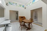 View 21