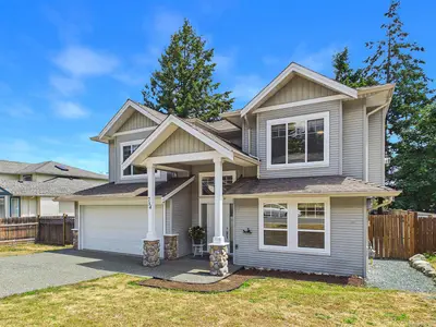 754 Southland Way, Nanaimo BC V9R 6P4
