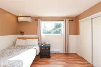 View 27