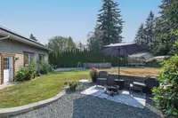View 6