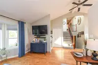 View 12