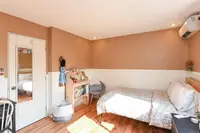 View 26