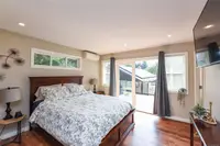 View 22