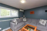 View 32