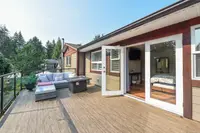 View 24