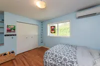 View 30