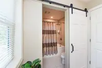 View 29