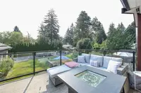 View 25