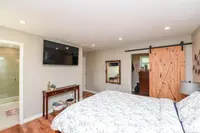View 21